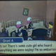 Illustration for article titled Team Skull Are The Best Villains In Any iPokémon/i Gameem/em